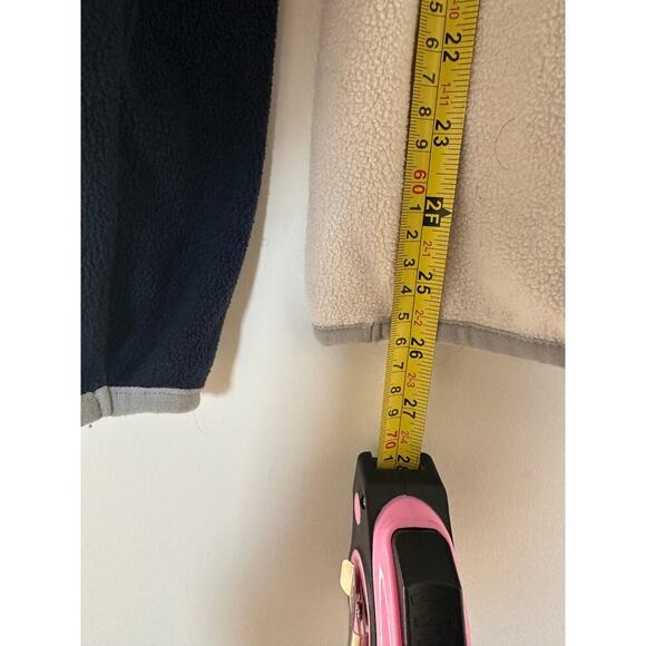 Dallas Cowboys Women Small Blue White Vintage Sweatshirt Pullover Fleece NFL Fan - Picture 10 of 11